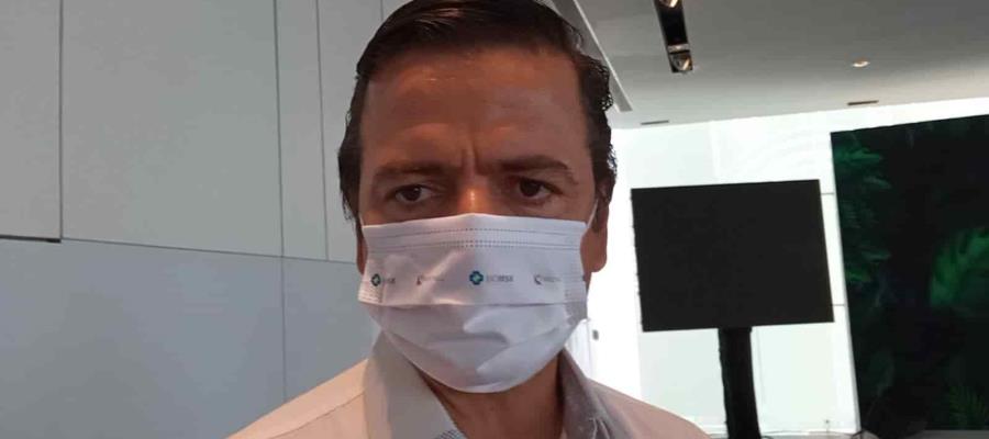 Reactivará Sedec esta semana apoyos del FIDEET con dos proyectos agroindustriales