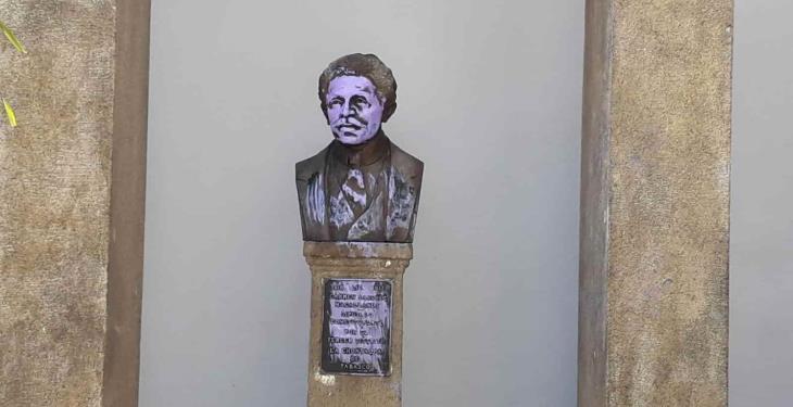 Exigen colectivos feministas despenalización del aborto en Tabasco