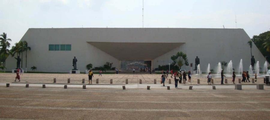 Acuerda Ayuntamiento de Centro con CFE pagar el lunes factura por 11 mdp