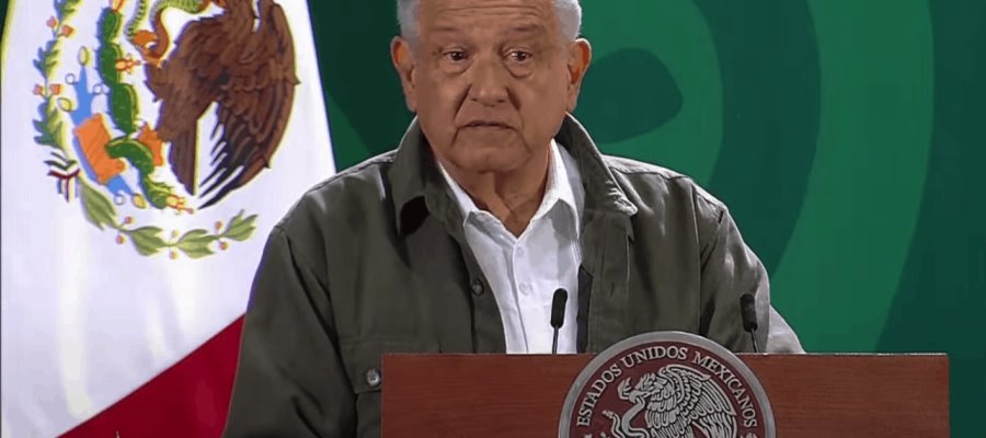 Iniciativa eléctrica presidencial restringe la explotación del litio en México