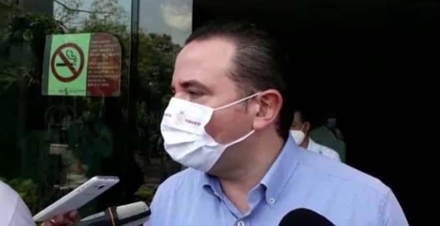 Asegura SEGOTAB que habrá gobernabilidad en municipios pese a problemas financieros