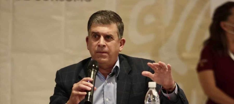 Profeco podría retirar del mercado marcas de sopas instantáneas peligrosas para la salud