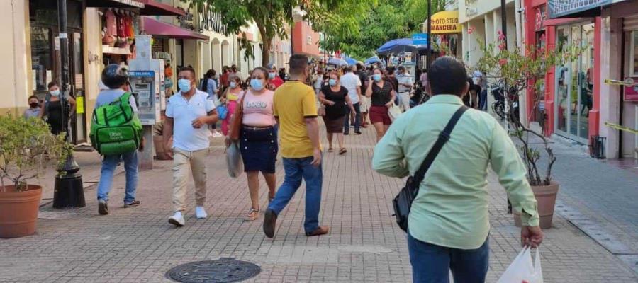 Exhorta Diócesis de Tabasco a ciudadanos no bajar la guardia ante el COVID-19 Exhorta Diócesis de Tabasco a ciudadanos no bajar la guardia ante el COVID-19