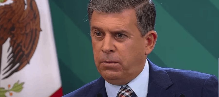 Profeco retira del mercado 129 mil unidades de sopas instantáneas