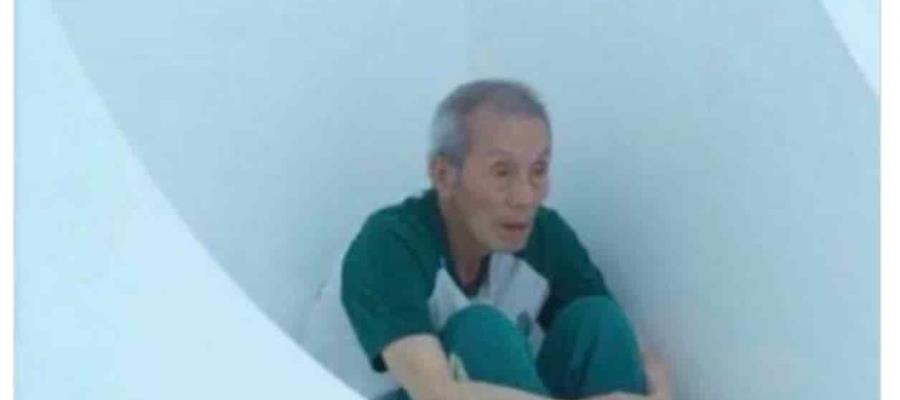 Se restablecen Facebook, WhatsApp e Instagram y con ellos… los memes