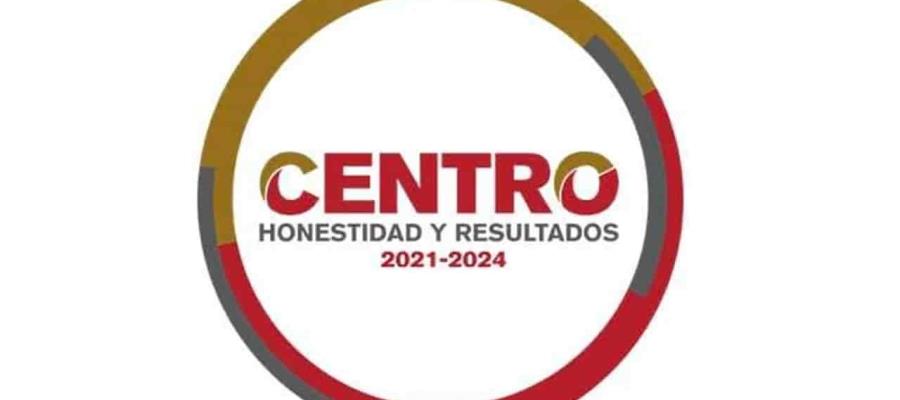 Regidora de Centro se opone a nueva identidad gráfica del Ayuntamiento