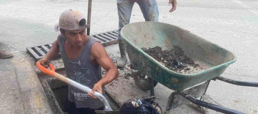 Planteará SUTSET a nuevos alcaldes atender falta de materiales y equipamiento para la base trabajadora