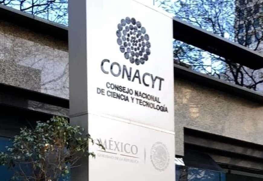 Cita FGR a 8 científicos por caso Conacyt Cita FGR a 8 científicos por caso Conacyt