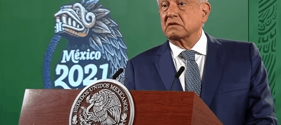 Tabasco se inundaba porque no se permitía a las hidroeléctricas del río Grijalva generar energía, señala AMLO Tabasco se inundaba porque no se permitía a las hidroeléctricas del río Grijalva generar energía, señala AMLO