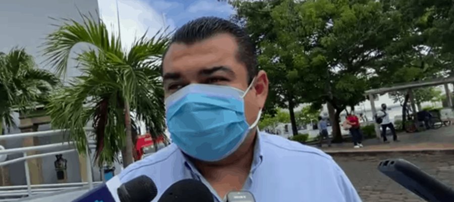 Gobierno de Tabasco debe exigir además de reducción en costos y subsidios… que CFE de mantenimiento a líneas: PRD Gobierno de Tabasco debe exigir además de reducción en costos y subsidios… que CFE de mantenimiento a líneas: PRD