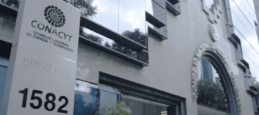 Aplica Conacyt nuevo código de ética y pide a sus investigadores evitar críticas contra el organismo