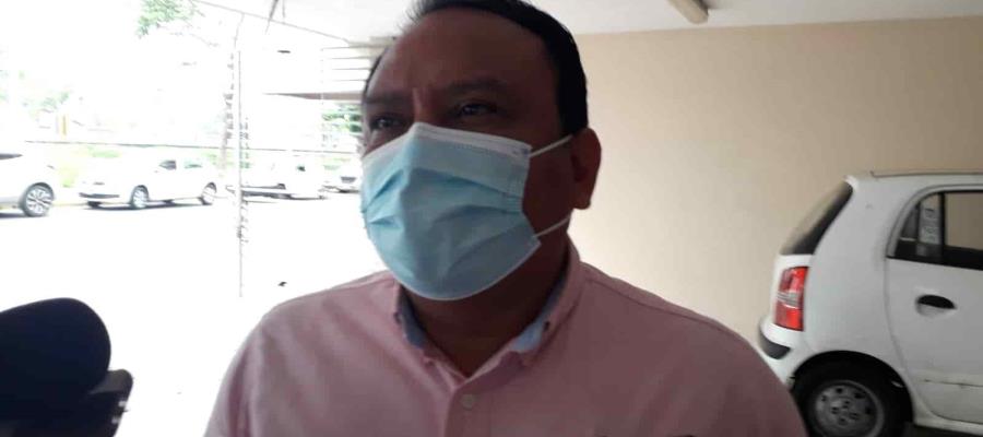 Si no adelantan aguinaldos, se dejará de tener ingresos directos por  ‘Buen Fin’: Canaco Villahermosa