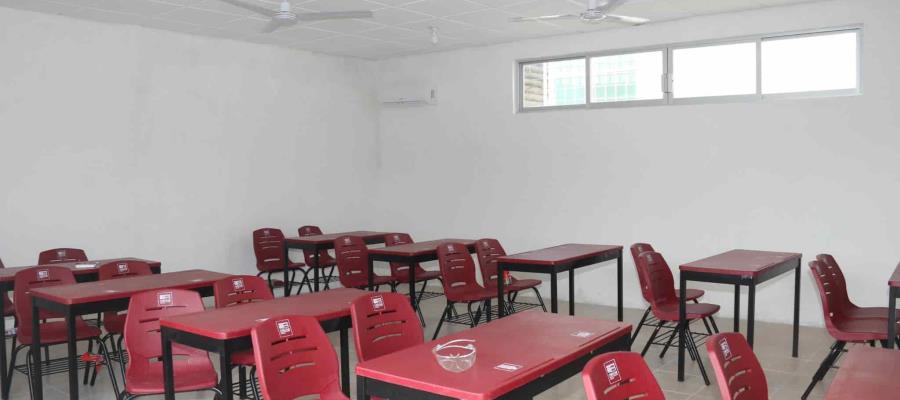 Convoca Cobatab a jóvenes de 16 años en adelante a iniciar o concluir estudios mediante equivalencias