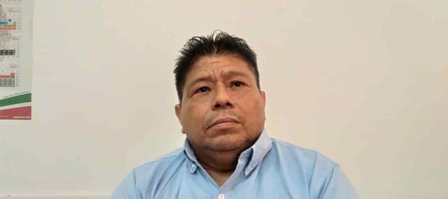 Denuncia sindicato que exdirector del Cecyte dejó pendiente el pago de 30 mdp del Sistema de Ahorro para el Retiro