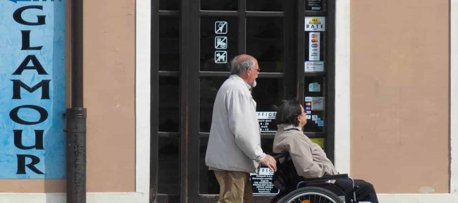 Pide Iglesia no cerrar los ojos y el corazón ante la necesidad de los demás