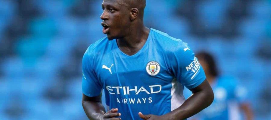 Benjamin Mendy suma siete acusaciones de agresión sexual