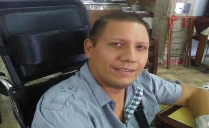 Estima síndico de Hacienda en Centro tener para el fin de semana una evaluación de las finanzas del municipio