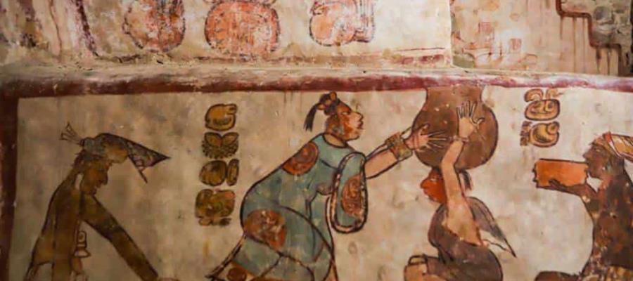 “Si no hay razas es inconcebible el racismo”, dice AMLO al coincidir con argumento de su esposa