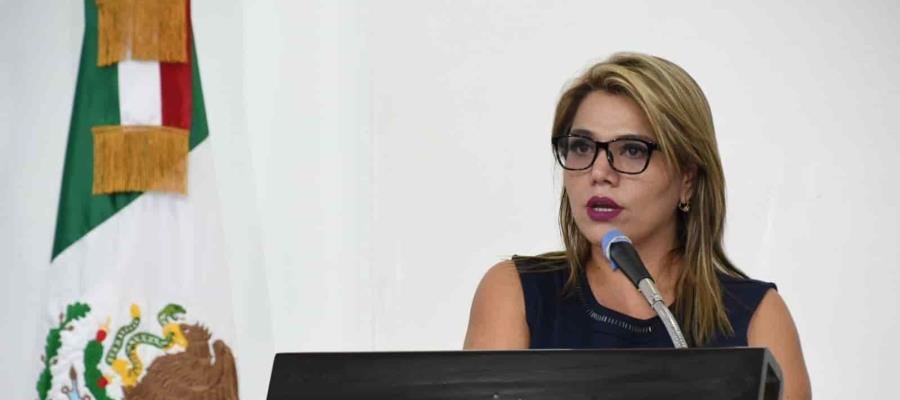 ¿Podría ser obligatoria la vasectomía en Tabasco? Esto dicen desde el legislativo