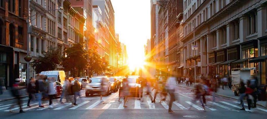 Pide FMI a los países ‘calibrar’ sus gastos ante el aumento de deuda que registraron en 2020