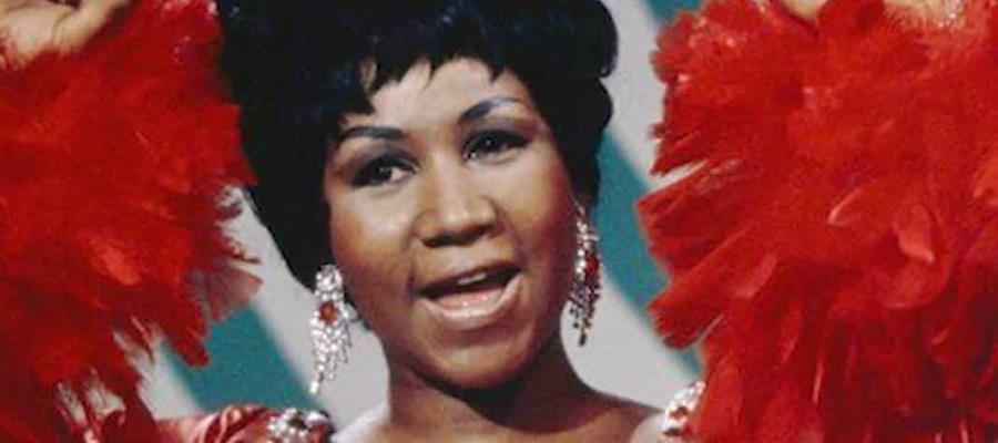 Rolling Stone lanza su nuevo ranking de las 500 mejores canciones de todos los tiempos