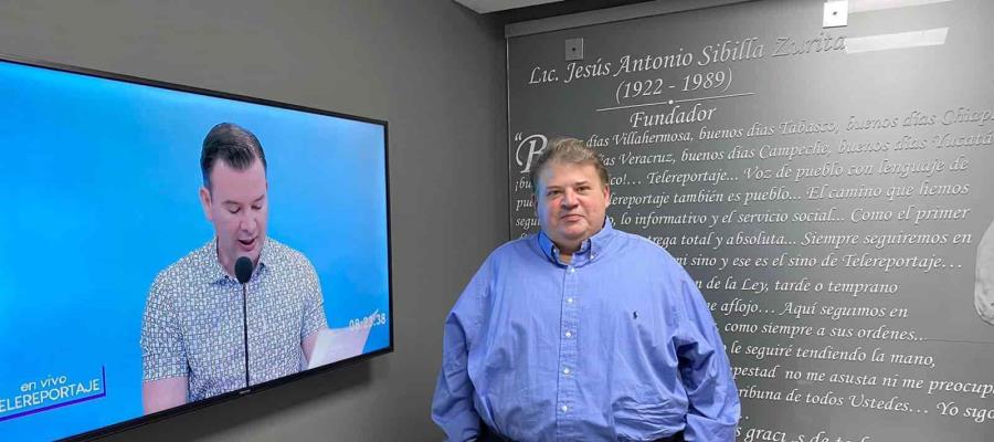 Villahermosa, primera ciudad de Latinoamérica en recibir el Festival de Fotografía Callejera