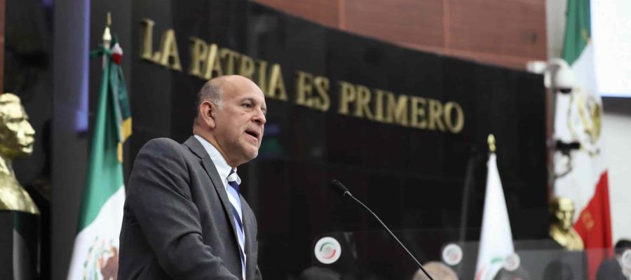 Se dice INSABI listo para iniciar regularización del personal de salud