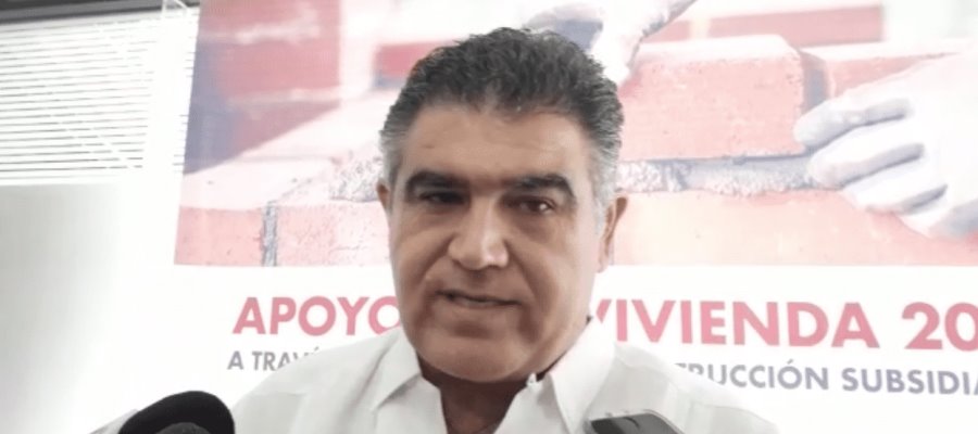 Lanza INVITAB programa de “apoyo a la vivienda” 2021 Lanza INVITAB programa de “apoyo a la vivienda” 2021