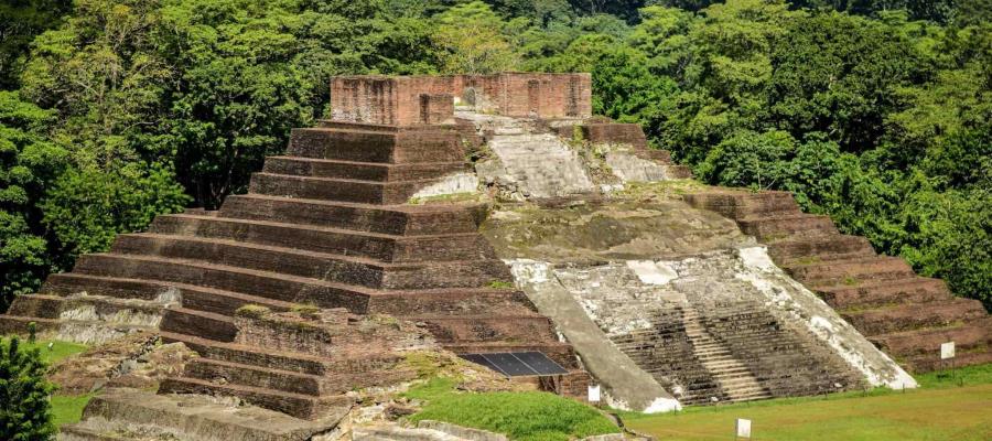 Retoman Caravana Turística para promover Tabasco, tras dos años de pandemia