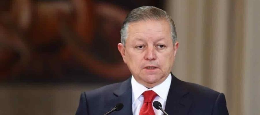 Se suma SCJN a “Memórica México” y pone a disposición para consulta sus acervos históricos Se suma SCJN a “Memórica México” y pone a disposición para consulta sus acervos históricos
