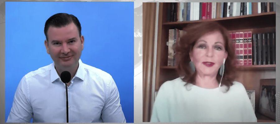 Papa Francisco convoca a sínodo para encuestar sobre los problemas que enfrenta la Iglesia