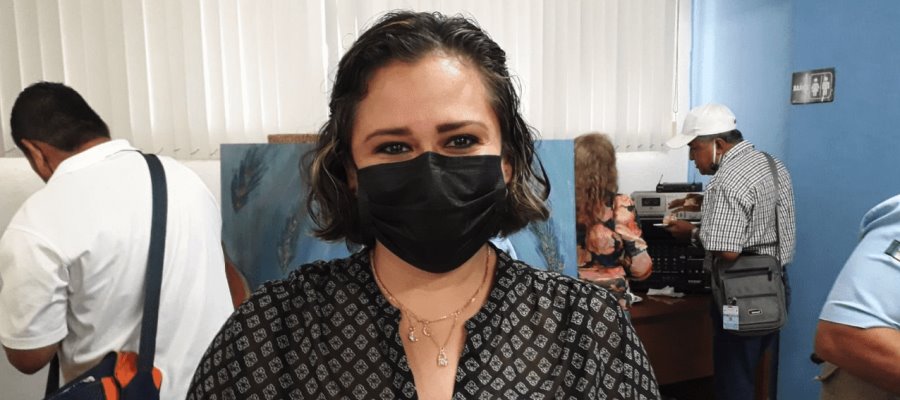 Agencias de viajes en Tabasco ofertarán durante ‘Buen Fin’ paquetes a meses sin intereses y otras facilidades: AMAV