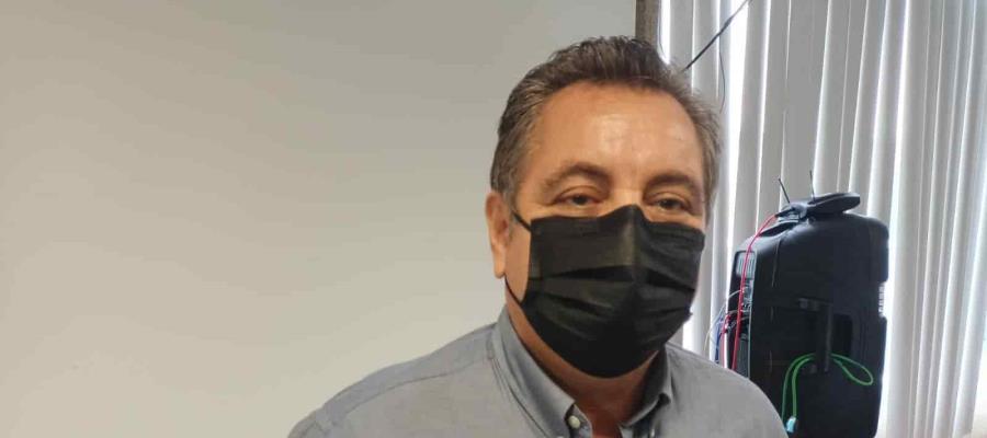 Hoteleros esperan terminar 2021 con ocupación de hasta 80%