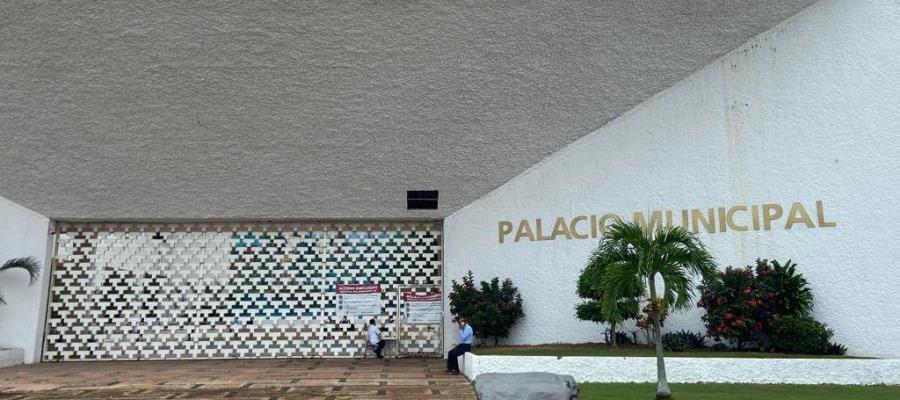 Pedirá gobierno de Centro a CFE modificar sus fechas de corte