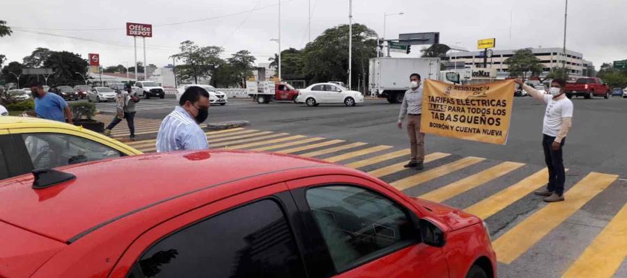 El PRD está desesperado sostiene morenista Emilio Contreras