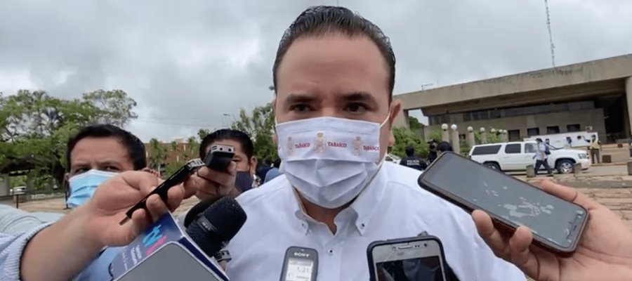 Crédito para pagos de fin de año a burócratas no representan deuda a largo plazo: Segotab