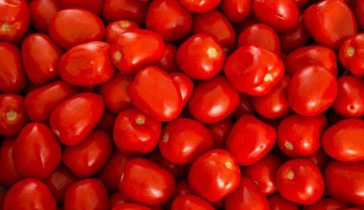 Reporta INEGI inflación anual de 6.12% en México