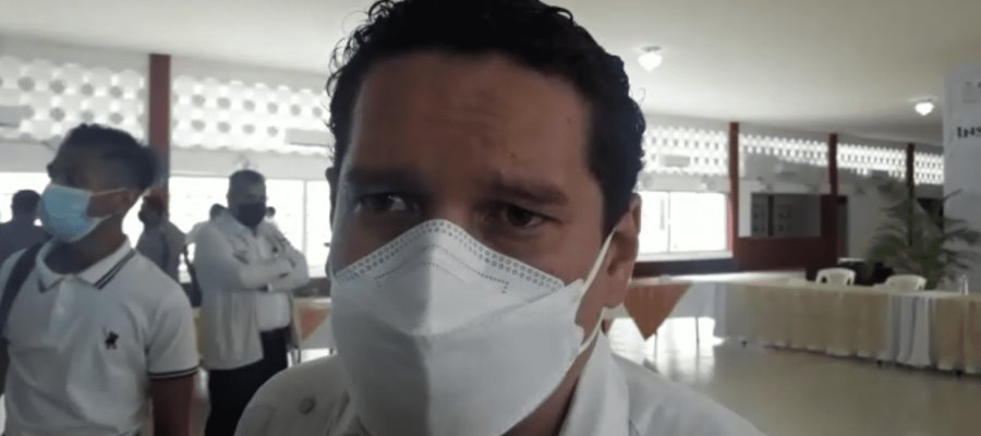 Adeuda Ayuntamiento de Cunduacán 4.5 mdp a la CFE por consumo eléctrico