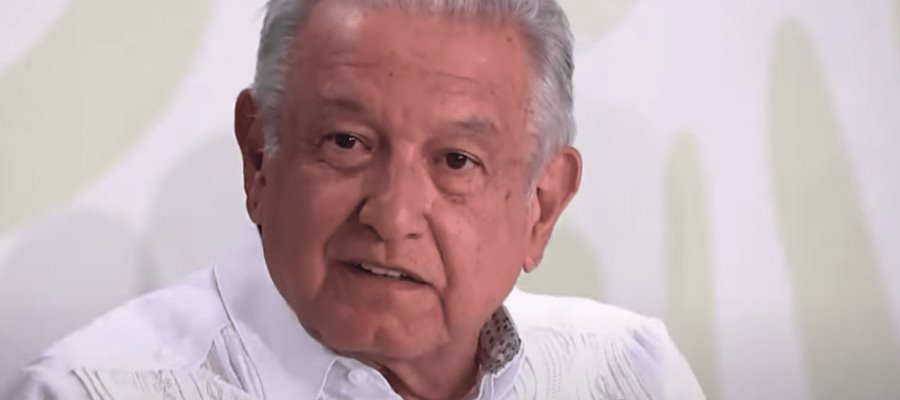 Asegura AMLO que venta de niñas en Guerrero es “la excepción, no la regla”