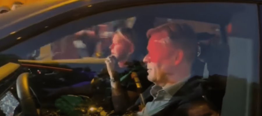 Barça impondrá sanciones contra aficionados violentos