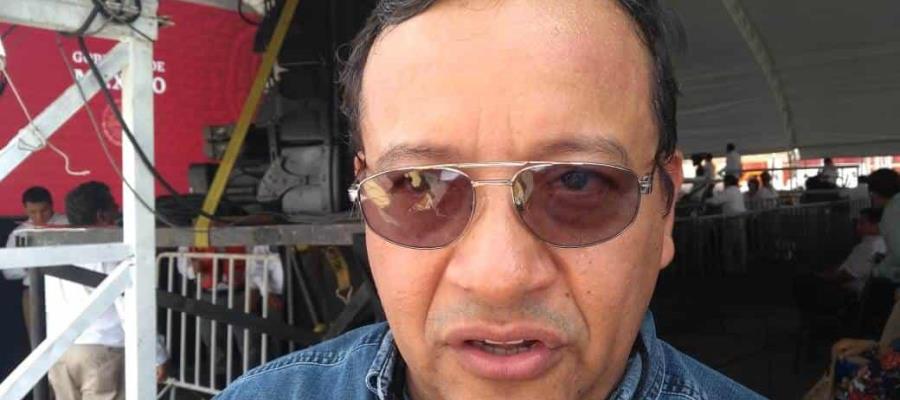 Gestiona Sutset basificación de trabajadores en Jonuta y Nacajuca