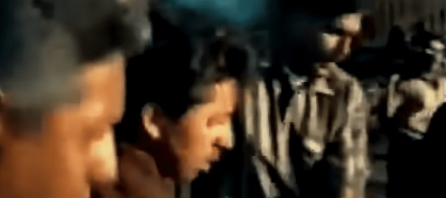 Recomienda CNDH a FGR reiniciar investigación contra Mario Aburto