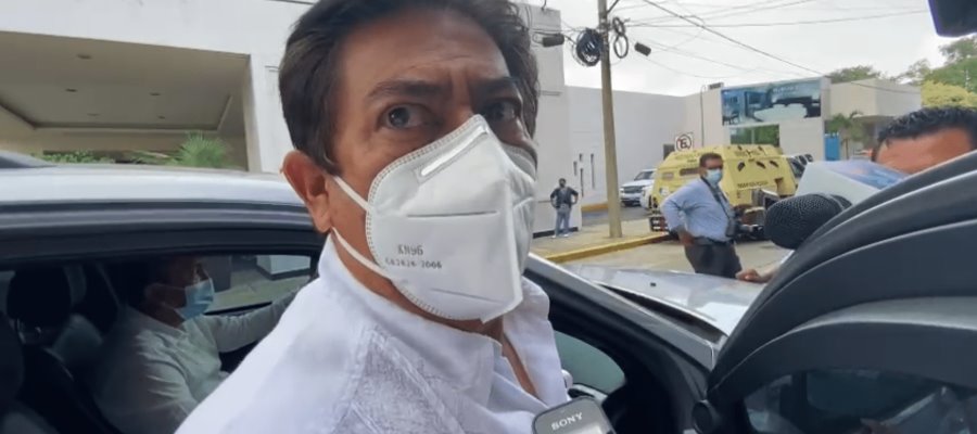 Asesinato de embarazada de Cunduacán es investigado como feminicidio, precisa la fiscalía del Estado