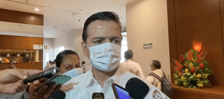 Compite Tabasco con otro estado para lograr inversión de cervecera que detonaría 400 empleos, ventila SEDEC