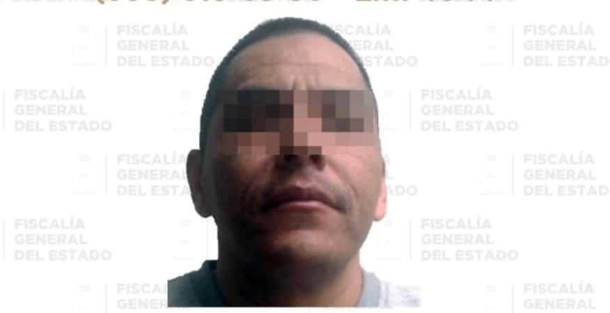 Trasladan a Tabasco a sujeto vinculado al asesinato de ‘El Padrino’ Fonseca en 2008