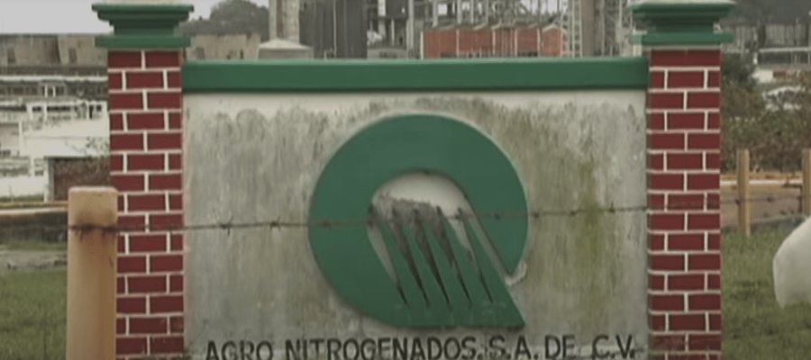 Libran orden de aprehensión contra hermana de Emilio Lozoya por caso Agro Nitrogenados