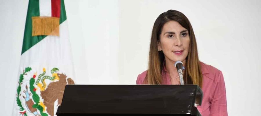 En Congreso se revalorará realización de la Feria Tabasco en 2022: PRI En Congreso se revalorará realización de la Feria Tabasco en 2022: PRI