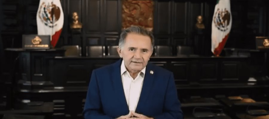 Senador de Morena llama “cabrona” a Lilly Téllez Senador de Morena llama “cabrona” a Lilly Téllez