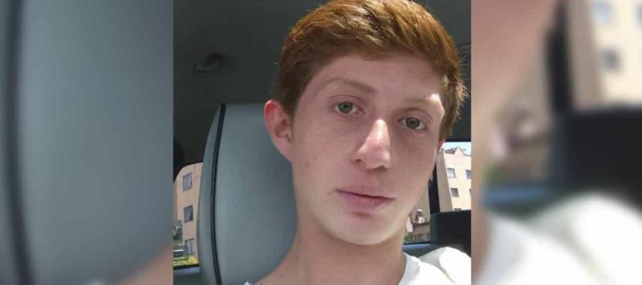 Famosos lamentan la muerte de Octavio Ocaña