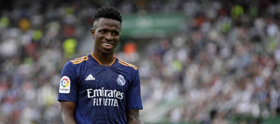 Real Madrid, Sevilla y Real Sociedad, líderes de La Liga Española Real Madrid, Sevilla y Real Sociedad, líderes de La Liga Española